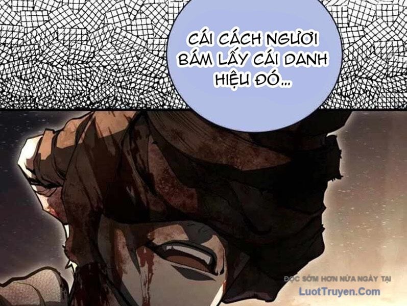 Huyết Lai Chap 19 - Next Chap 20