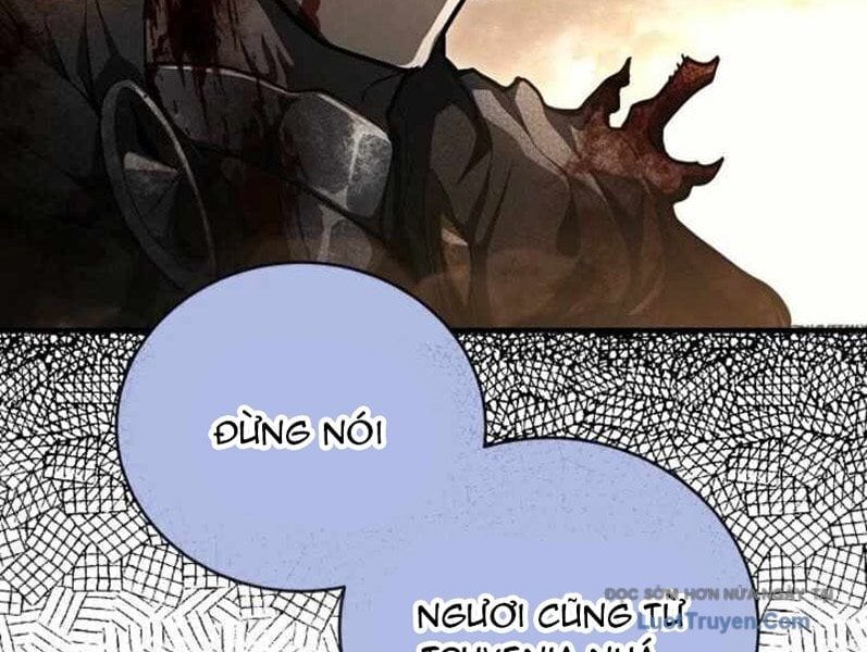 Huyết Lai Chap 19 - Next Chap 20