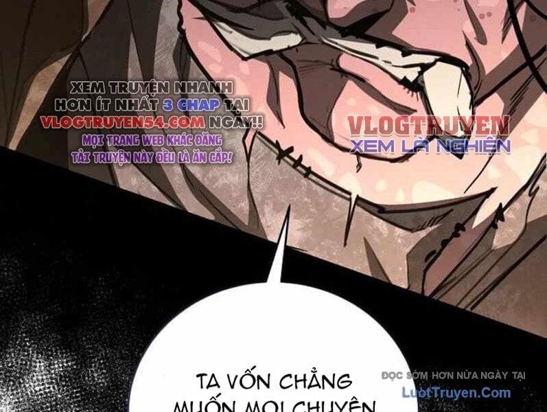 Huyết Lai Chap 19 - Next Chap 20