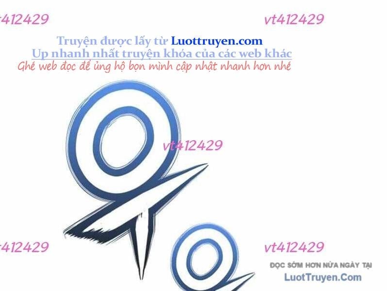 Huyết Lai Chap 19 - Next Chap 20