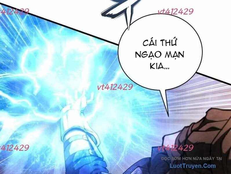 Huyết Lai Chap 19 - Next Chap 20