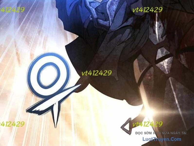 Huyết Lai Chap 19 - Next Chap 20