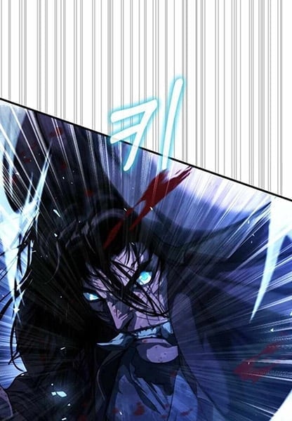 Huyết Lai Chap 19 - Next Chap 20