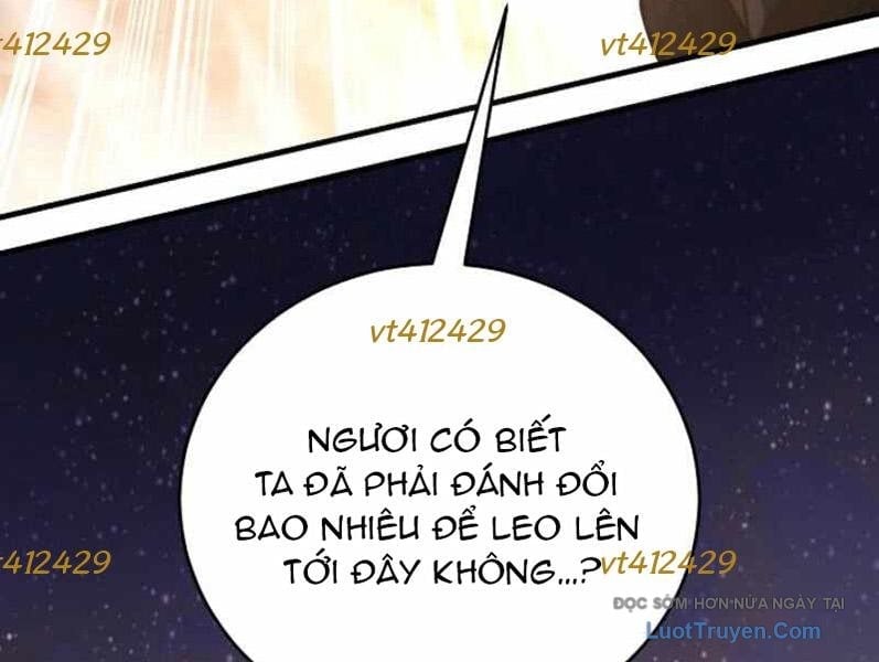Huyết Lai Chap 19 - Next Chap 20