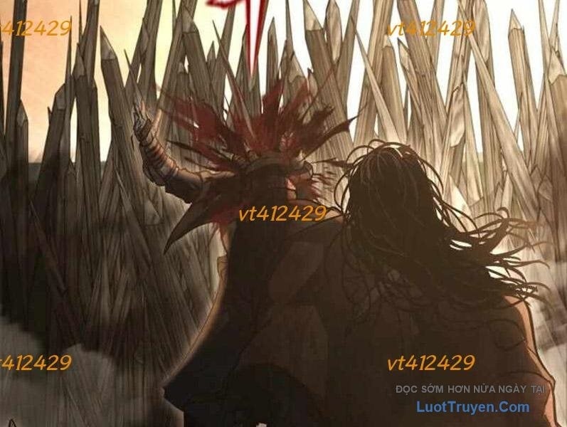 Huyết Lai Chap 19 - Next Chap 20