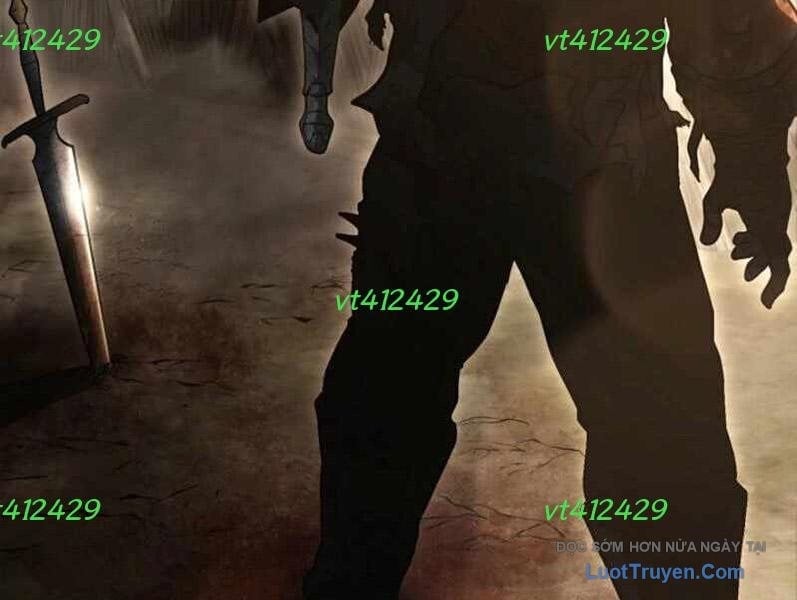 Huyết Lai Chap 19 - Next Chap 20