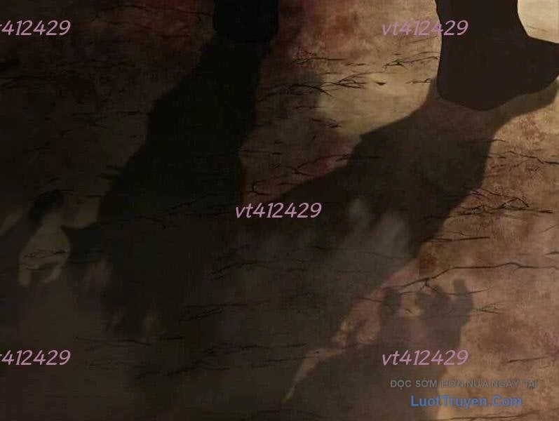 Huyết Lai Chap 19 - Next Chap 20