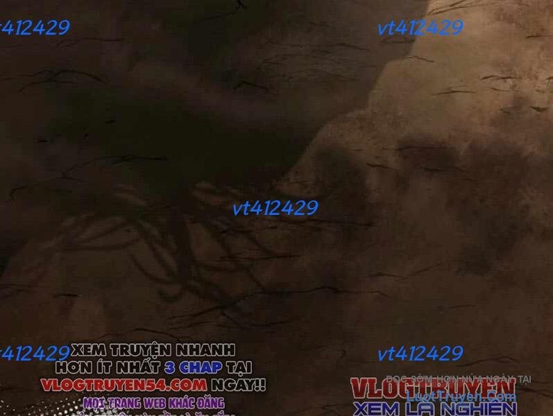 Huyết Lai Chap 19 - Next Chap 20