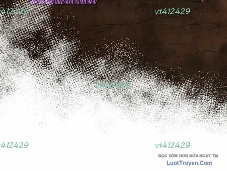 Huyết Lai Chap 19 - Next Chap 20