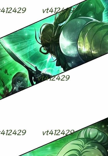 Huyết Lai Chap 19 - Next Chap 20