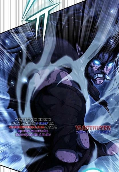 Huyết Lai Chap 19 - Next Chap 20