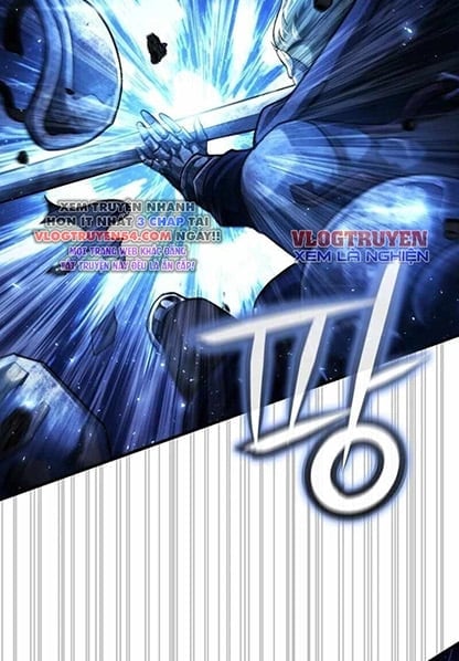 Huyết Lai Chap 19 - Next Chap 20