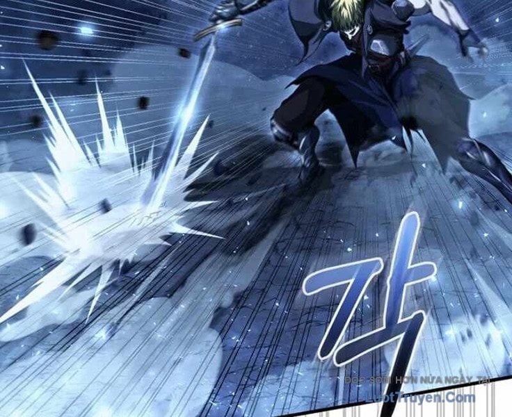 Huyết Lai Chap 19 - Next Chap 20