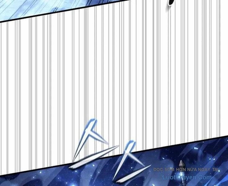 Huyết Lai Chap 19 - Next Chap 20