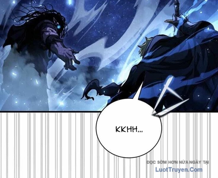 Huyết Lai Chap 19 - Next Chap 20