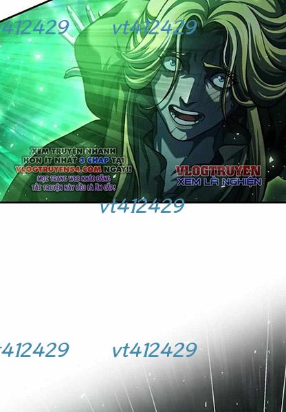 Huyết Lai Chap 19 - Next Chap 20