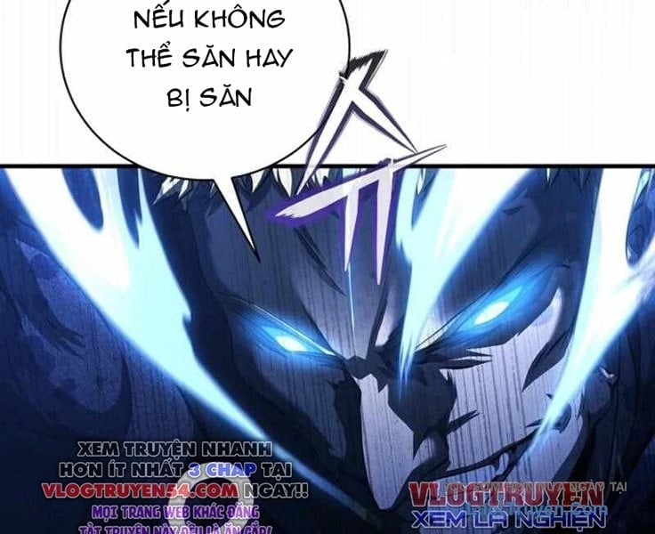 Huyết Lai Chap 19 - Next Chap 20