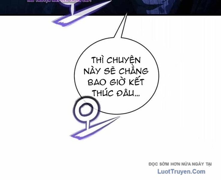 Huyết Lai Chap 19 - Next Chap 20