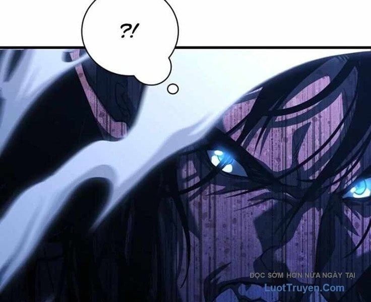 Huyết Lai Chap 19 - Next Chap 20