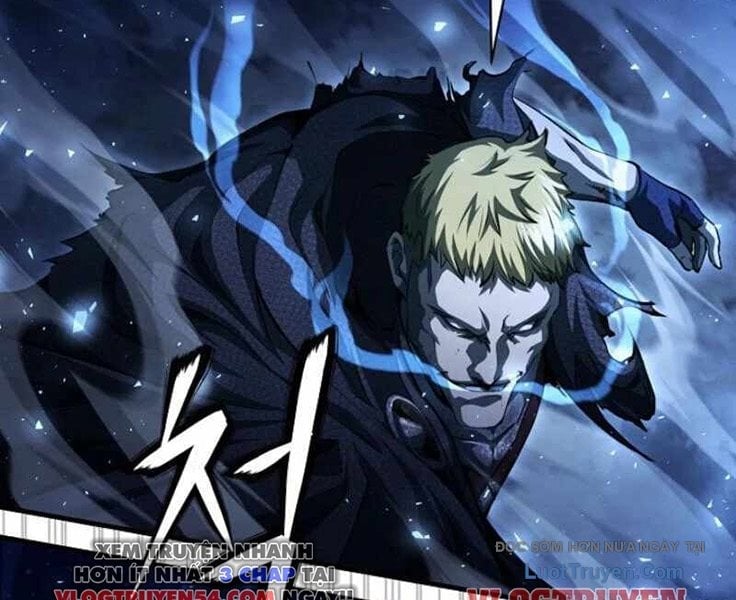 Huyết Lai Chap 19 - Next Chap 20