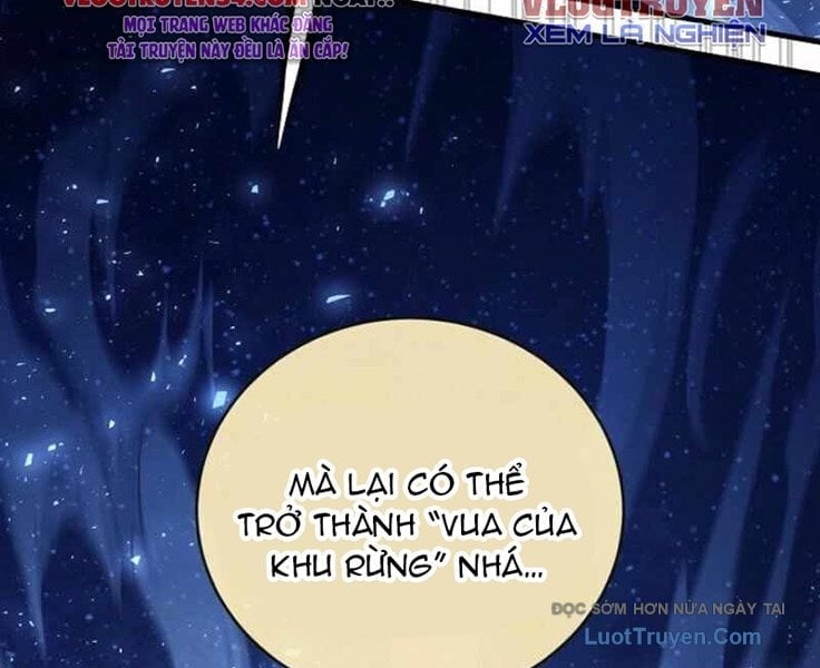 Huyết Lai Chap 19 - Next Chap 20
