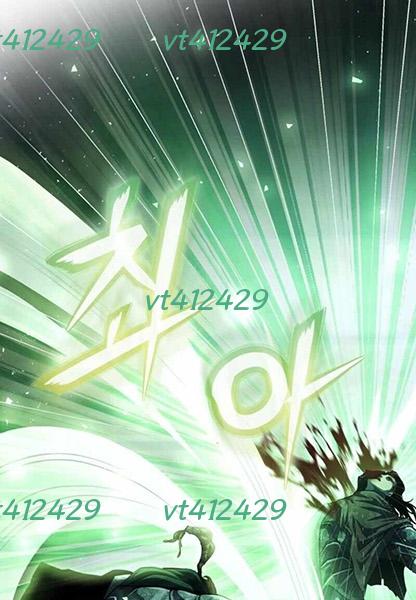 Huyết Lai Chap 19 - Next Chap 20