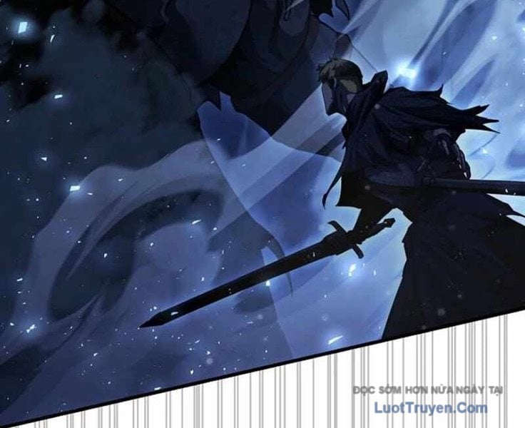 Huyết Lai Chap 19 - Next Chap 20