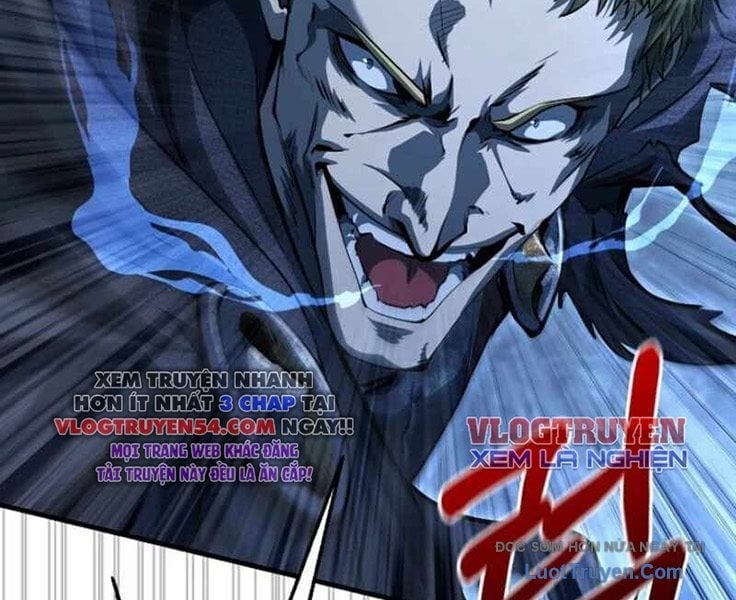 Huyết Lai Chap 19 - Next Chap 20