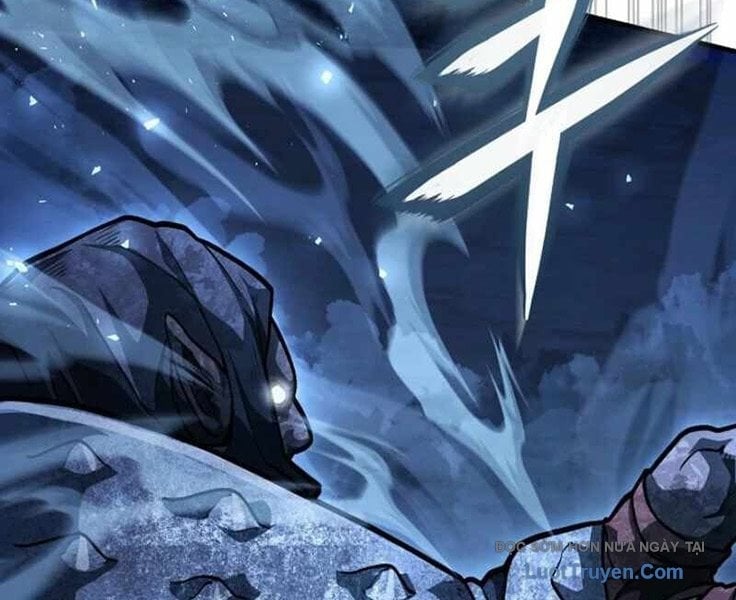 Huyết Lai Chap 19 - Next Chap 20