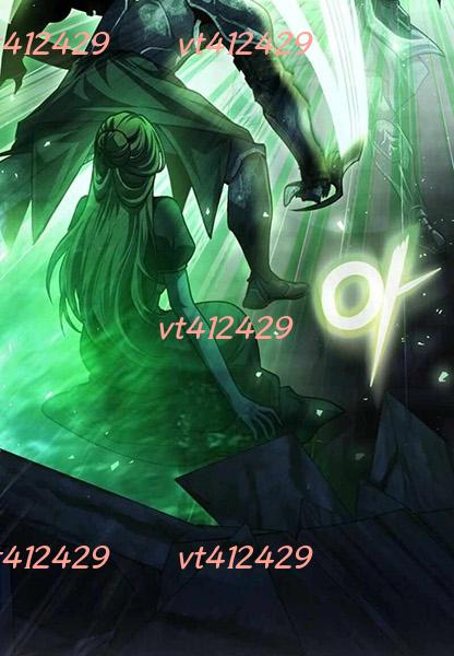 Huyết Lai Chap 19 - Next Chap 20