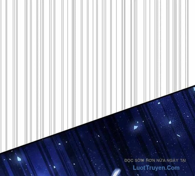 Huyết Lai Chap 19 - Next Chap 20