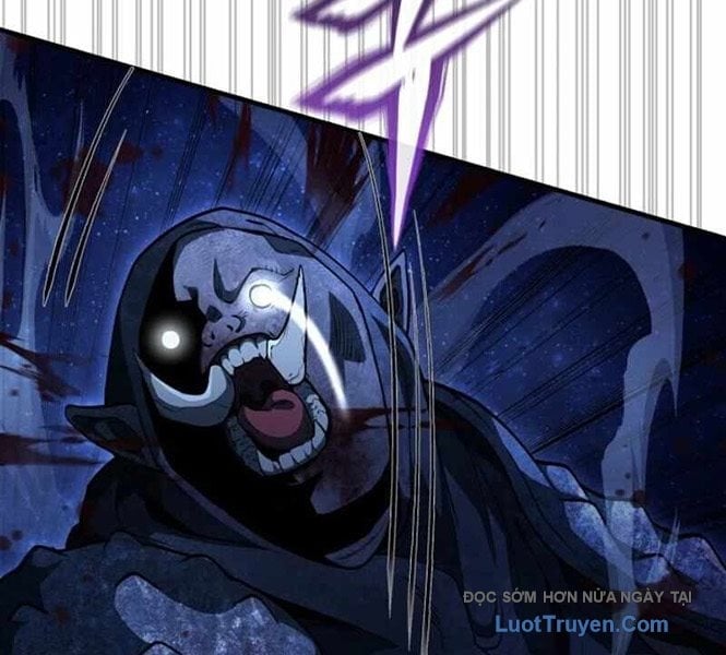 Huyết Lai Chap 19 - Next Chap 20