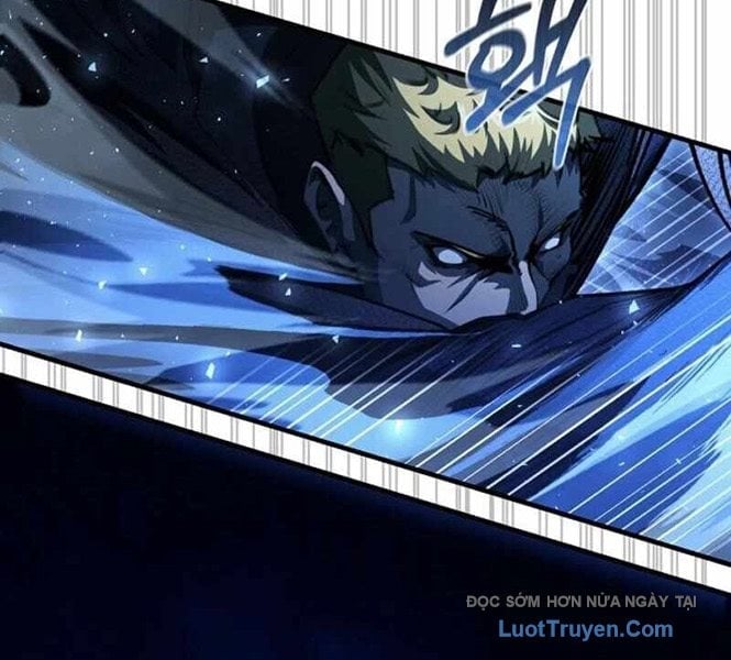 Huyết Lai Chap 19 - Next Chap 20