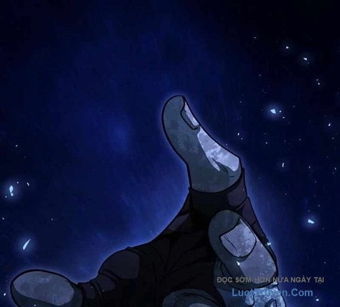 Huyết Lai Chap 19 - Next Chap 20