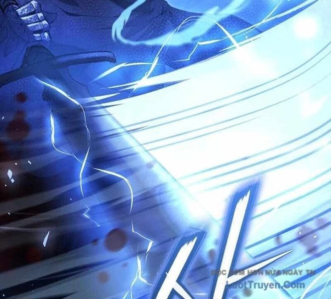 Huyết Lai Chap 19 - Next Chap 20