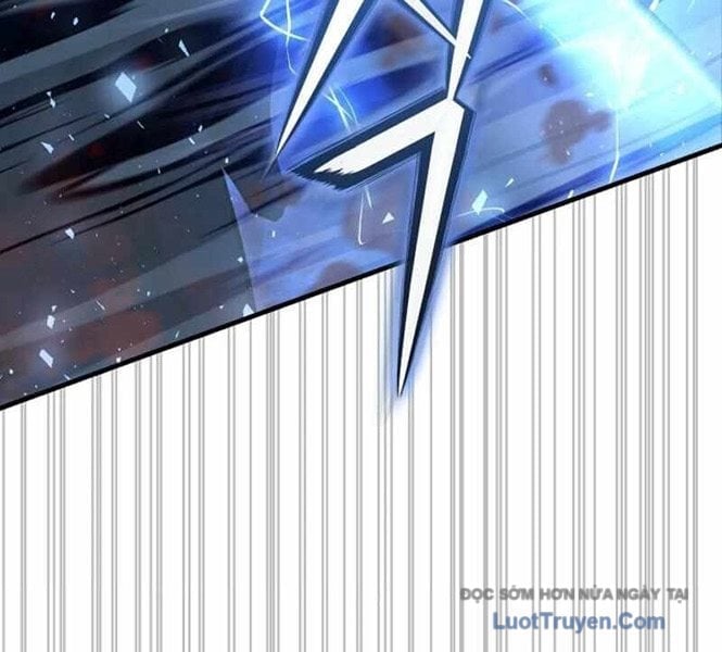 Huyết Lai Chap 19 - Next Chap 20