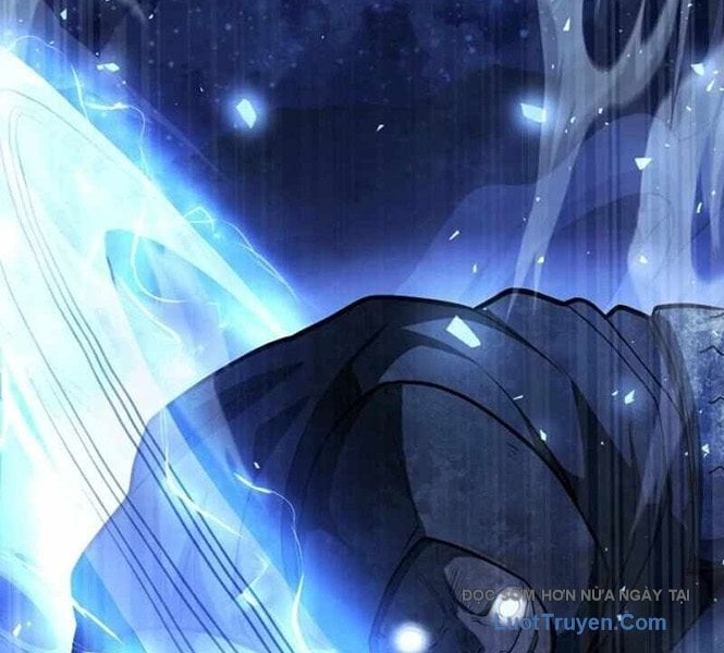 Huyết Lai Chap 19 - Next Chap 20