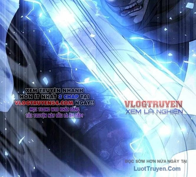 Huyết Lai Chap 19 - Next Chap 20