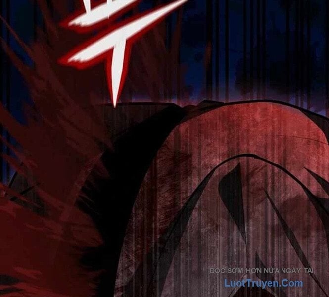 Huyết Lai Chap 19 - Next Chap 20