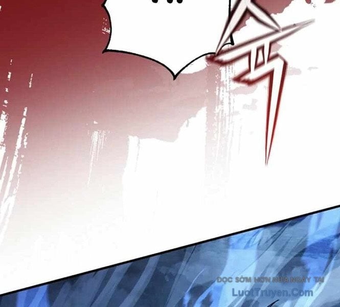 Huyết Lai Chap 19 - Next Chap 20