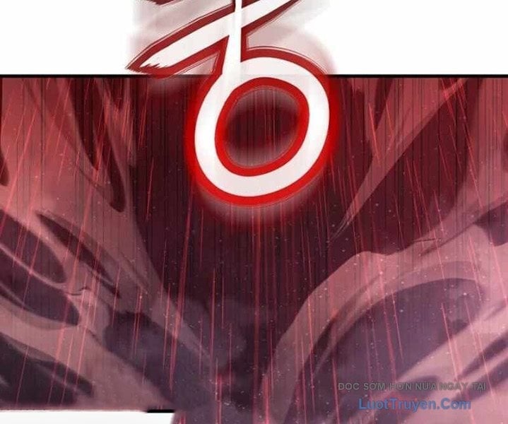 Huyết Lai Chap 19 - Next Chap 20