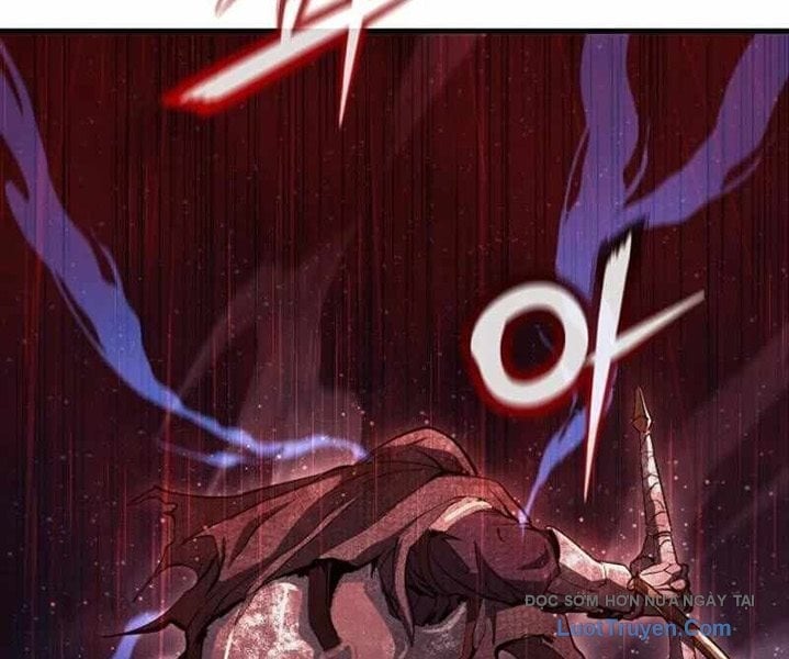 Huyết Lai Chap 19 - Next Chap 20