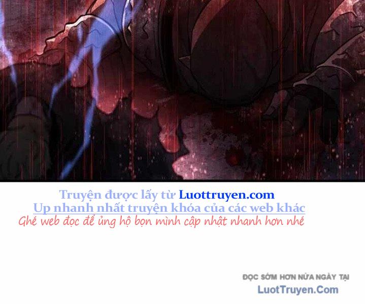 Huyết Lai Chap 19 - Next Chap 20