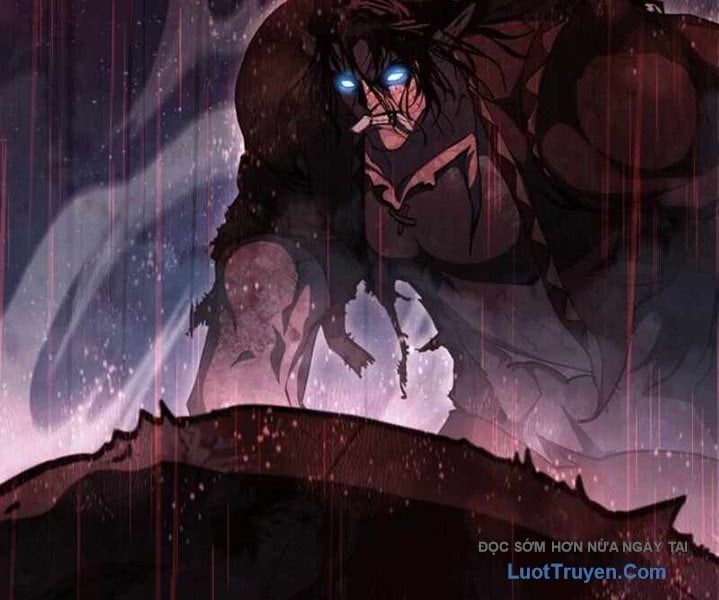 Huyết Lai Chap 19 - Next Chap 20