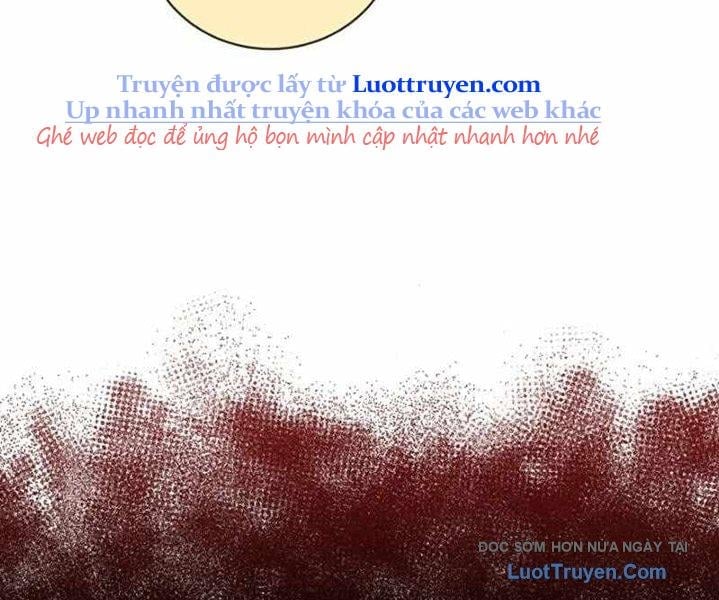 Huyết Lai Chap 19 - Next Chap 20