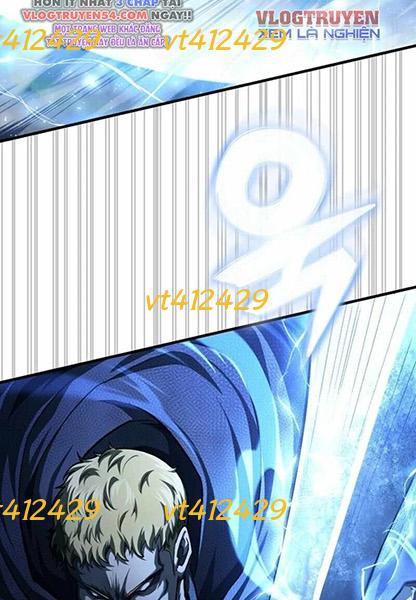 Huyết Lai Chap 19 - Next Chap 20