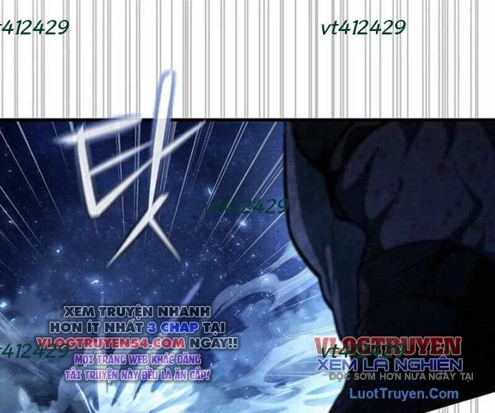 Huyết Lai Chap 19 - Next Chap 20