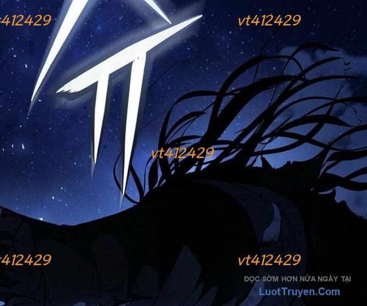 Huyết Lai Chap 19 - Next Chap 20