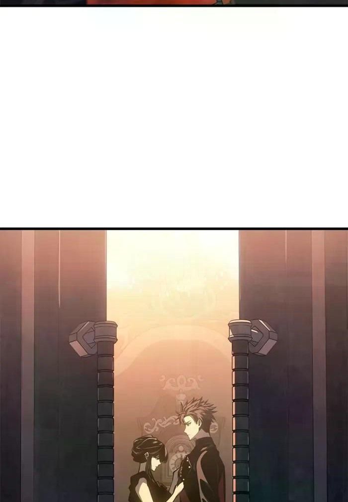 Huyết Thống Hắc Ám Chap 49 - Next Chap 50