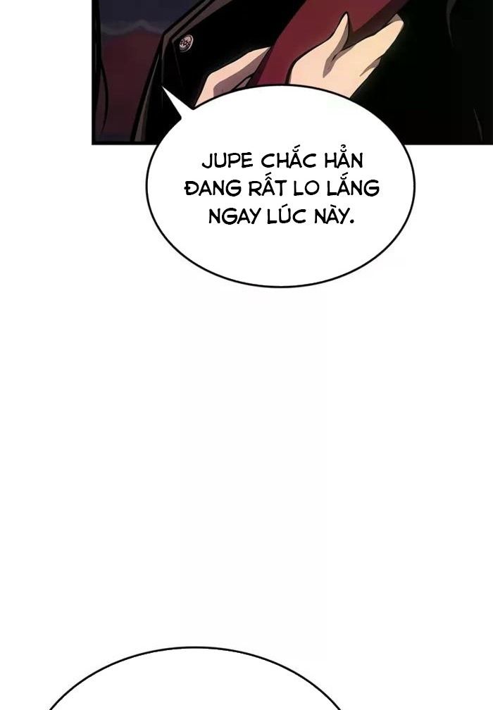 Huyết Thống Hắc Ám Chap 49 - Next Chap 50